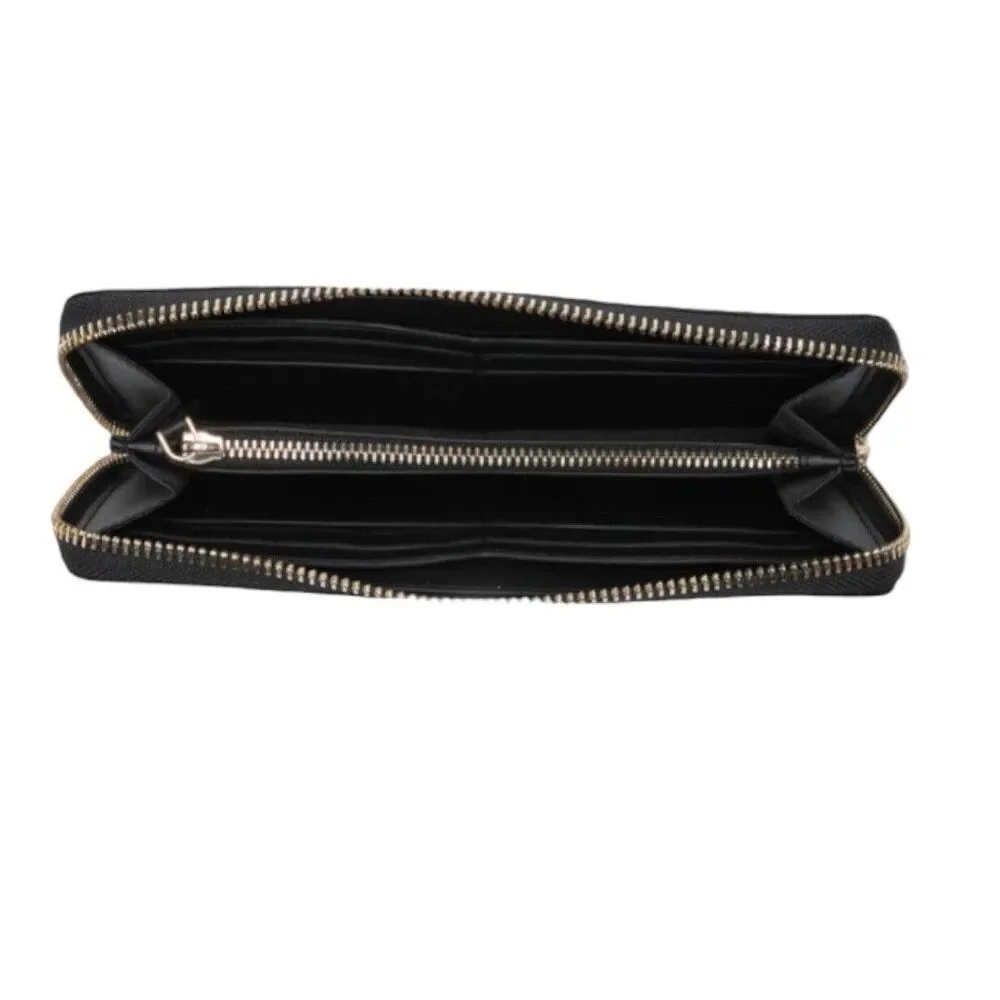 kate spade new york this kate